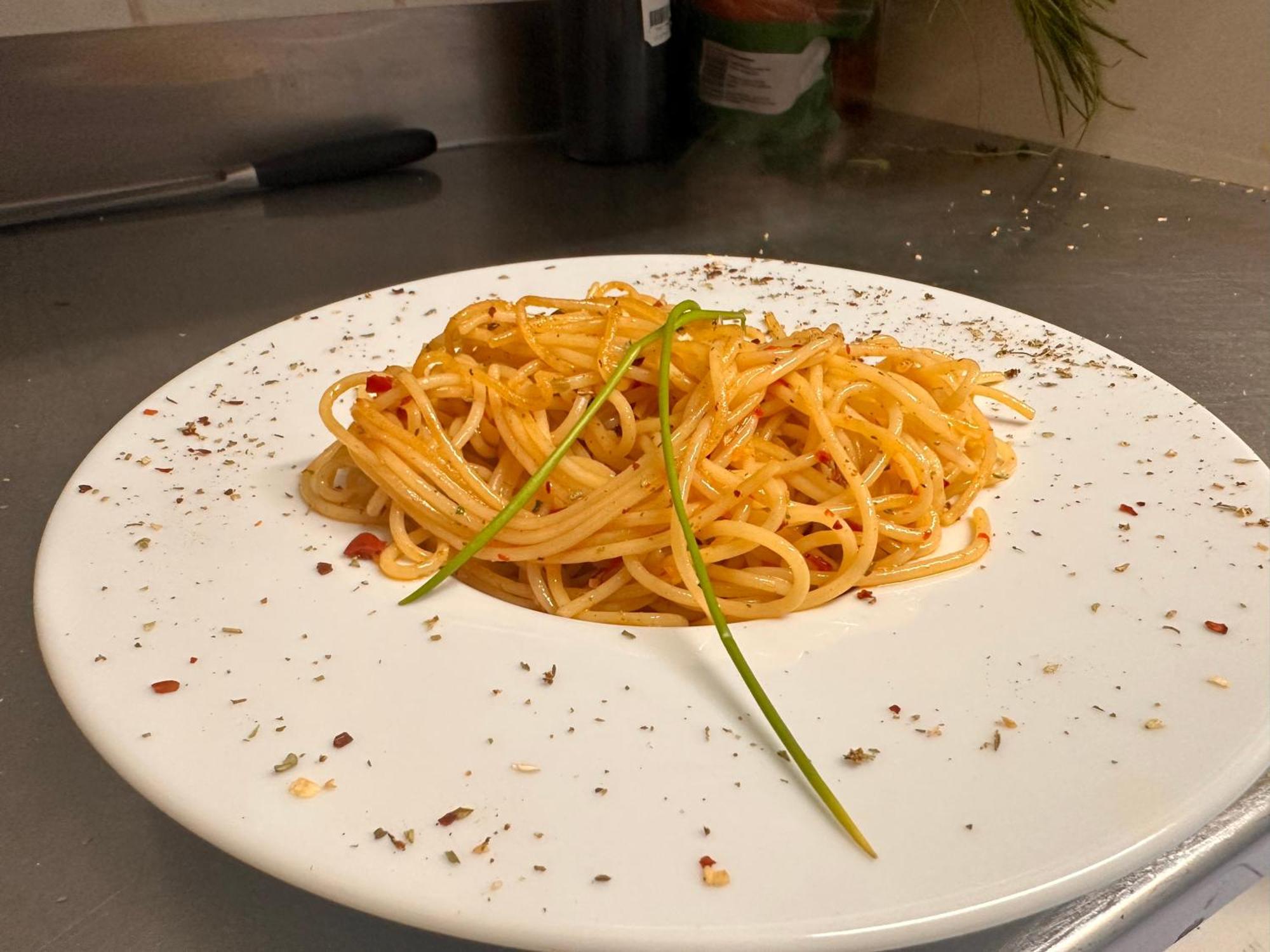 Herberg Sellingen 外观 照片